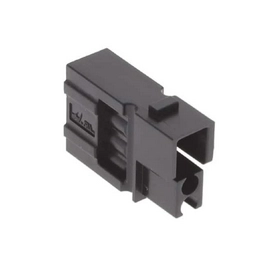 444G1 Anderson Power