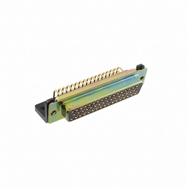 M24308/2-335Z ITT