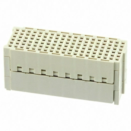 1-2102061-5 TE Connectivity