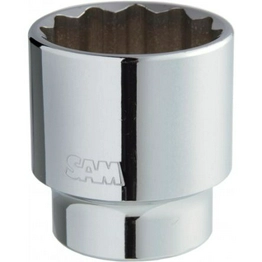 C-42 SAMSUNG