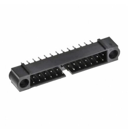 M225-5202646 HARWIN