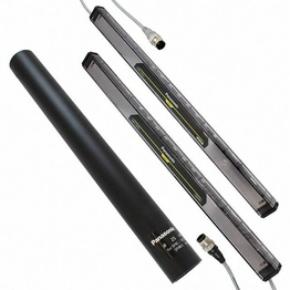 SF4B-H20CA-J05 Panasonic