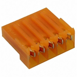 3-641222-5 TE Connectivity
