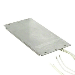DV0P4283 Panasonic