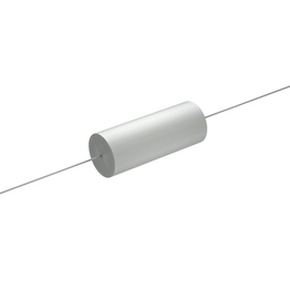 Cornell Dubilier Electronics MMWA6W1K-F image