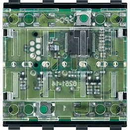 MTN625199 Schneider Electric