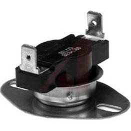 SES-L150 Selco Products