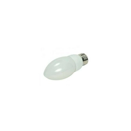 WW-85FQ-9 International Lighting