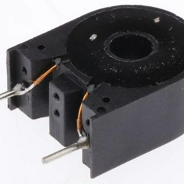 56050C Murata Power Solutions