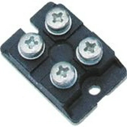 BDS 4 B 100 1R0 10% TE Connectivity