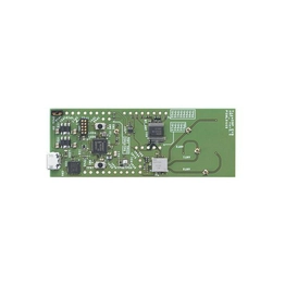 LBUA0VG2BP-EVK-P Murata Manufacturing