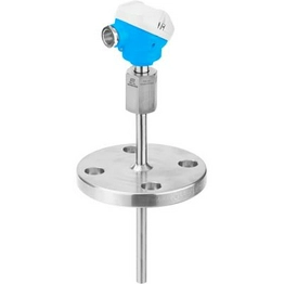 TM121-3WA5/0 ENDRESS+HAUSER