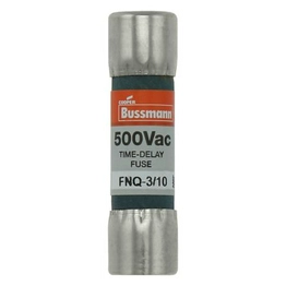 EATON FNQ-3/10 image