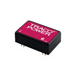 TRACO Power TEN 3-2410WI image