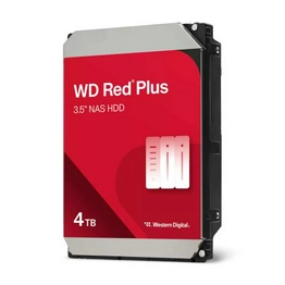 WD40EFPX Western Digital