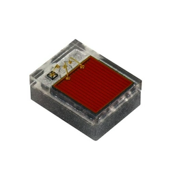 XEGARO-H2-0000-000-000000S6001 Cree LED