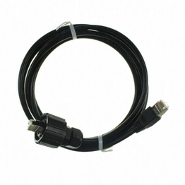 17-101234 CONEC Elektronische Bauelemente