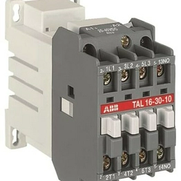 ABB1SBL183061R5110 ABB