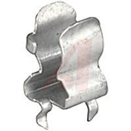 SCHURTER 0751.0052 image