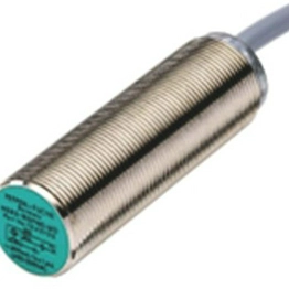 NBB5-18GM60-WO PEPPERL+FUCHS