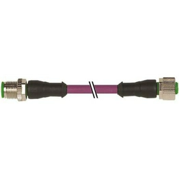 7000-44001-8400300 MURRELEKTRONIK