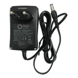 RND 320-00076 RND Connect