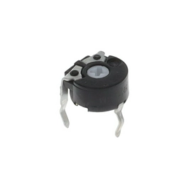 PT6KV-504A2020 Amphenol