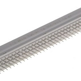 Amphenol 86093968114755V1LF image