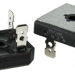 Vishay Intertechnology GBPC3506-E4/51 image