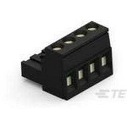 796641-5 TE Connectivity