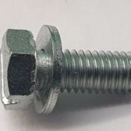 Schneider Electric AF1VA512 image
