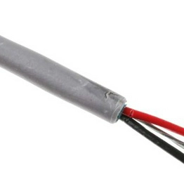 Alpha Wire 5471C SL001 image