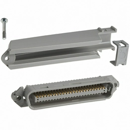 5229912-4 TE Connectivity