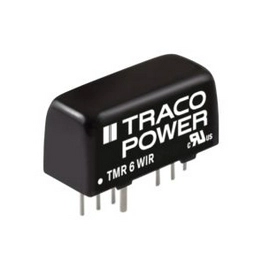 TMR 6-7211WIR TRACO Power