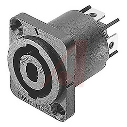 Switchcraft HPCP41F image