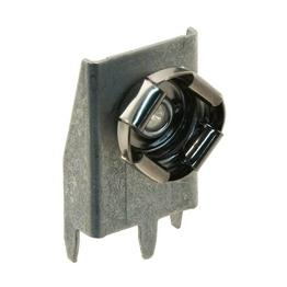 Keystone Electronics 594 image