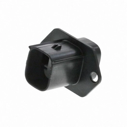 194290025 molex