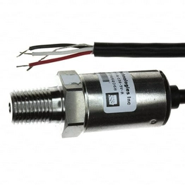 P51-50-S-A-I36-5V-000-000 Amphenol