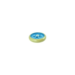PZ0200WJ12238BH1 Vishay Intertechnology