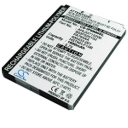 AHL03715206  BATTERY International Lighting