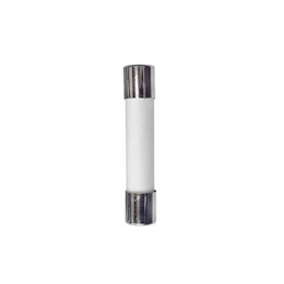 BK-AHC-20-R EATON