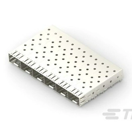 TE Connectivity 1761015-3 image
