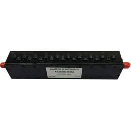 AE2350B11562 Anatech Electronics