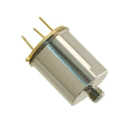 805-0050-01 TE Connectivity