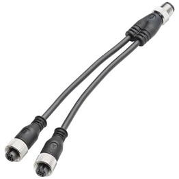 6ES71946KB000XA0 SIEMENS