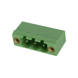 2EHDRM-03P DINKLE