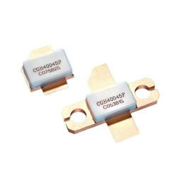 MACOM CGH40045F image
