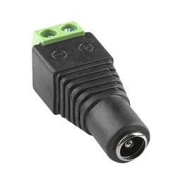 PRT-10288 SparkFun Electronics