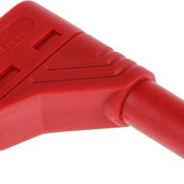 934098101 Hirschmann Test & Measurement