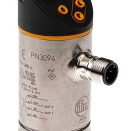 PN3094 ifm electronic